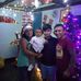Profile Picture of Manuel Arancibia (@manuel.arancibia.7186) on Facebook