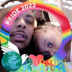 Profile Picture of Bryan Tippins (@Bryan-Tippins) on Facebook