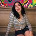 Profile Picture of Charlene Crespo (@Charlene-Crespo) on Facebook