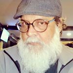 Profile Picture of manoel filho (@manoeldc) on Instagram