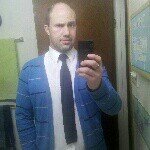 Profile Picture of Aaron Keller (@a_k_2_7) on Instagram