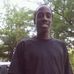 Profile Picture of David Toomer (@david.toomer.33) on Facebook
