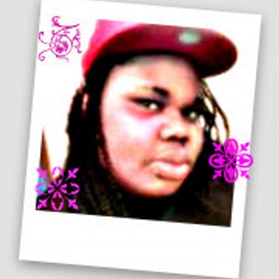 Profile Picture of DEE BELCHER (@DEE2real) on Twitter