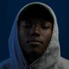 Profile Picture of Jared Watson (@@b.r_oop) on Tiktok