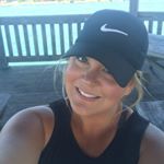 Kristina McGuire - Instagram Profile Picture of Kristina McGuire (@kikisketojourney) on Instagram
