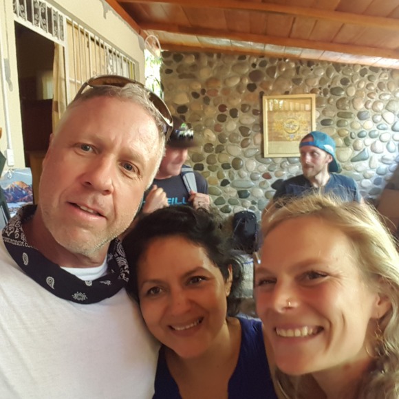 Profile Picture of Curtis Damon (@curtisdamon4) on Poshmark