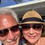 Profile Picture of Neal Hughes (@nealthughes) on Instagram