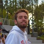 Profile Picture of Papas 🦕 (@nicholas.papadopoulos) on Instagram