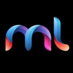 Profile Picture of Richard Mille (@millelegend) on Instagram