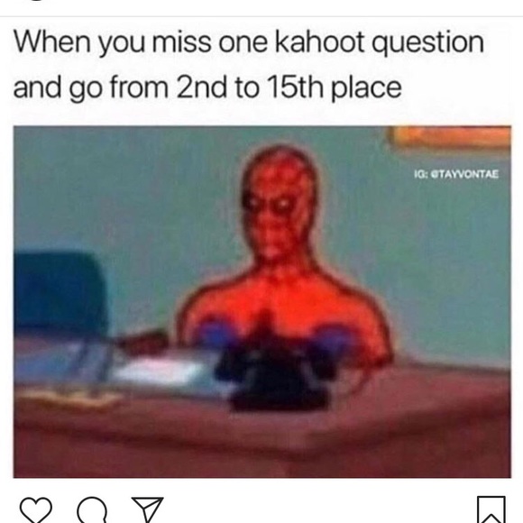 Profile Picture of Ryan Patton (@ryanpatton372) on Poshmark