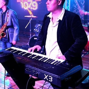 Profile Picture of Jose Aka Josecito (@j0se_drummer_boy) on Myspace