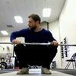 Profile Picture of Brian Hagmeier (@hagmeierbrian) on Instagram