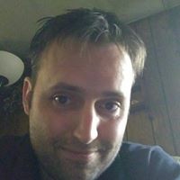 Profile Picture of Joshua Combs (@joshua-combs-16) on Quora
