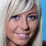 Profile Picture of Stéphanie Deliege (@stephanie.deliege.7) on Facebook