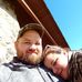 Profile Picture of Josh Andrew Tigue (Bubba) (@josh.tigue.7) on Facebook