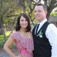 Profile Picture of Andrea Overturf (@turfmom) on Pinterest