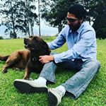 mario salgado - Instagram Profile Picture of mario salgado (@mario_salgado13) on Instagram