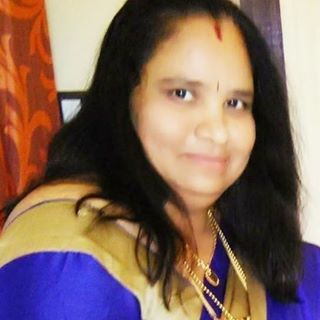 Profile Picture of Shakunthala Dn Shaku Shaku (@shakunthaladnshaku.shaku) on Facebook