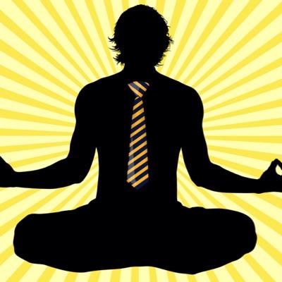 Profile Picture of Aaron Valerio (@outfitguru) on Twitter