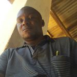 MICHAEL  MATHIAS  USEGA - Instagram Profile Picture of MICHAEL  MATHIAS  USEGA (@michaelmathiasusega) on Instagram