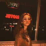 Profile Picture of 𝑪𝒓𝒊𝒔𝒕𝒊𝒏𝒂🦋 (@coslet_cristina26) on Instagram