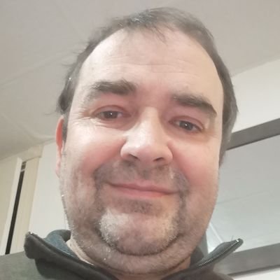 Profile Picture of Steven Duchesne (@SDuchesne75) on Twitter