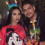 Profile Picture of rebeka g (@gabriel_rebeka_) on Instagram