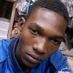 Profile Picture of Abdoul Rachid Noël Barry (@abdoulrachidnoel) on Instagram