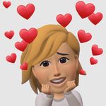 Profile Picture of Kim Goldsmith (@kim.goldsmith.969) on Instagram