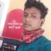 Profile Picture of K Simhadri Simha (@k.s.simha) on Facebook