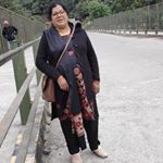 Profile Picture of Padmini Singh (@padmini.singh.501) on Instagram