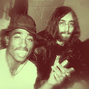 Profile Picture of Sam Haug (@samhaug4173) on Youtube