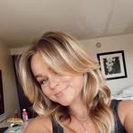 Profile Picture of Emily Anness (@emily.anness) on Facebook