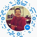 Profile Picture of Jean Armstrong Willard (@jean.willard) on Instagram