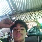 Profile Picture of Norvic T Francisco (@Norvic-T-Francisco) on Facebook