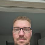 Profile Picture of Jory Gerritsen (@Jory-Gerritsen) on Facebook