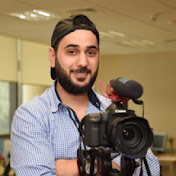 Profile Picture of Basel Tahboub (@baseltahboub1442) on Youtube