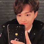 Profile Picture of 황성재 (@sammyh0879) on Instagram