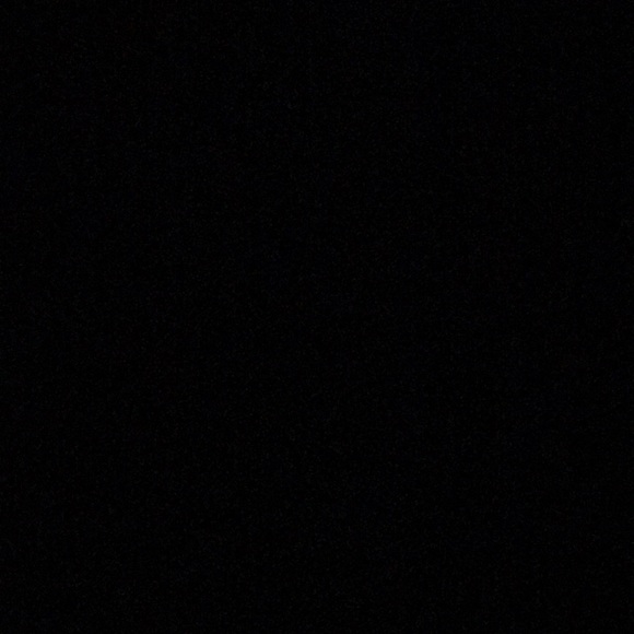 Profile Picture of Andrew Weinel (@aweinel14) on Poshmark