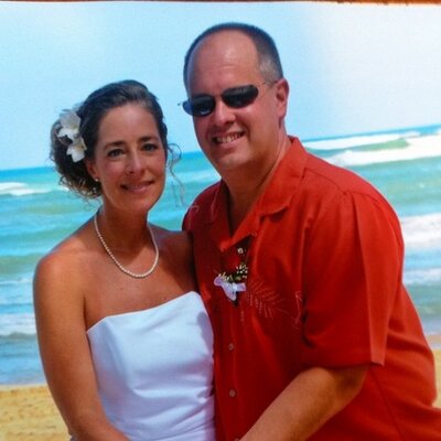 Profile Picture of Tom (@Zuke66) on Twitter