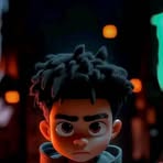 Profile Picture of Harris Ayité (@Harris-Ayité) on Facebook