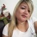 Profile Picture of Monica Cordova (@monica.jose.cordova) on Facebook