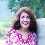 Profile Picture of Wilma Heath (@moheath) on Instagram