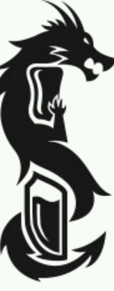 Profile Picture of Jared Smukowski (@legendarydragon) on Poshmark