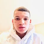 Profile Picture of Devon Hawkins (@devonghawkins) on Instagram