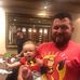 Profile Picture of Josh Steele (@josh.steele.378) on Facebook