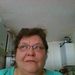 Profile Picture of Debra Landon (@bilbo08221957) on Pinterest