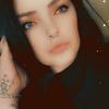 Profile Picture of Tabitha Hunt (@@tabithahunt2) on Tiktok