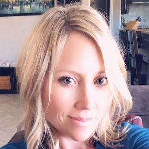 Profile Picture of jaclynmehta (@jaclynmehta) on Tiktok