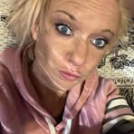Profile Picture of Brittani Hope Kent (@Brittani-Hope-Kent) on Facebook